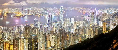 800px-Hong_Kong_Night_Skyline